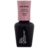 Sally Hansen Salon Gel Polish Gel Nail Color lak za nokte 7 ml Nijansa 902 rosey cheeks Cijene