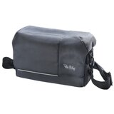  Peter Hadley Tokyo 300 tamno siva torba Cijene