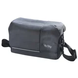  Peter Hadley Tokyo 300 tamno siva torba