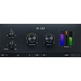 Initial Audio IA-LA1 (Digitalni proizvod)
