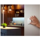 Philips Tap Pokretni prekidac EU | shoptok.hr