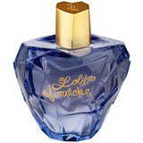 Lolita Lempicka Parfumska voda Eau De Parfum Mon Premier Parfum 50 ml | Shoptok.si