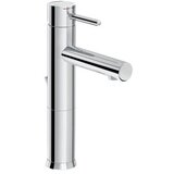  Za umivaonik visoka Fresh 00048 UNITAS Cijene