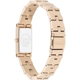 Furla RUČNI SAT WW00065002L3 | shoptok.hr