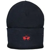 muŠka kapa ccuh02yw109