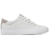 Big Star LL174131 Bijela | shoptok.hr