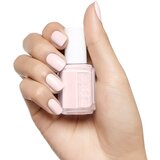 Essie Nails lak za nohte odtenek 17 Muchi Muchi 13.5 ml | Shoptok.si
