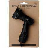 be Benson Multi brizgalka Premium | Shoptok.si