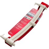  Wooster Big Ben 46cm | shoptok.hr