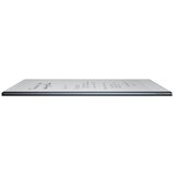 REMARKABLE Tablet 2 (bez olovke)- otvorena ambalaža | shoptok.hr