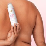 Dove Raspberry & Rose dezodorans u spreju za tijelo 150 ml | shoptok.hr