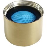 STIL Pribor za miješalice PERLATOR A-1017 | shoptok.hr