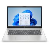 HP Prenosni računalnik 17-CP2039NM R5-7520U/16/512/W11H (CB7S6EA#BED) | Shoptok.si
