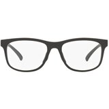 Oakley Leadline Rx Naočare OX 8175 01