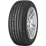 Continental letna 205/50R17 89Y PREMIUM 2 SSR Cene