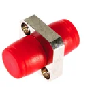 Adapter FC/UPC SM Simplex