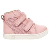 Ugg pink čizme za devojčice UG1151550T-PINK