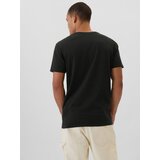 GAP T-shirt with logo - Men's | Eponuda.ba