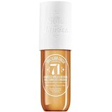 Sol de Janeiro Ženski bodi mist Cheirosa 71, 90 ml Cene