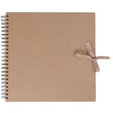  Za scrapbooking neutral | odaberite veličinu ( za dekoriranje) Cijene