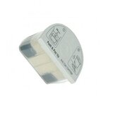 Beko Filter pegle 9178007791 Cene