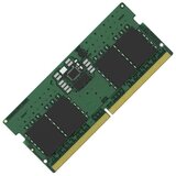 Kingston SODIMM DDR5 48GB 5600MT/s KVR56S46BD8-48 | ePonuda.com