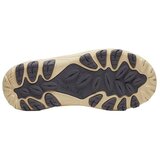 Merrell Sandali & Odprti čevlji Huntington pisana | Shoptok.si