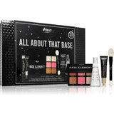 BPerfect All About That Base set dekorativne kozmetike Cene