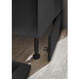MID.YOU KUHINJSKI BLOK BREZ APARATOV | Shoptok.si