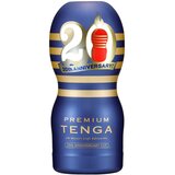 Tenga Premium 20th Anniversary Cup | Shoptok.si