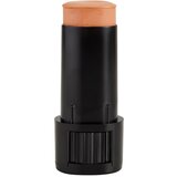 Max Factor Panstik puder in korektor v enem odtenek 97 Cool Bronze 9 g | Shoptok.si