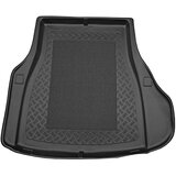 Astar Tipska kadica za gepek BMW 7 (E65 / E66) Sedan 2001-2008 for standard and extended wheelbase | Eponuda.com