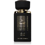 Lattafa Thameen Thara parfemska voda uniseks 30 ml | shoptok.hr