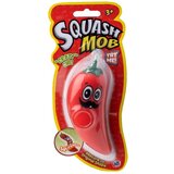  Squash mob mekano voće i povrće ( 1043214 ) | ePonuda.com