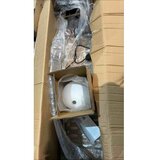 Opviq Podna lampa Luminar 14181 OUTLET Cene