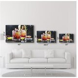 Wallity Zidna slika VFT-2053, 46x72cm | Eponuda.ba
