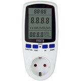 Prosto merač potrošnje električne energije PM002 | Eponuda.com