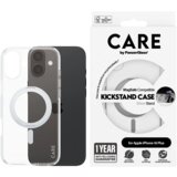 Care by PanzerGlass Feature Case Cijene