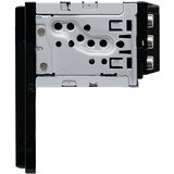 Kenwood KW-M695DBW auto radio s DAB-om | shoptok.hr