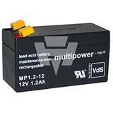 Ssb Hyckmann MultiPower Blei Akku 123578, (20830937) | Shoptok.si