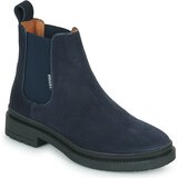Pellet JUNE Plava | shoptok.hr