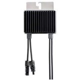 SolarEdge PowerOptimizers do 500Wp Isc 14.5A 60V | shoptok.hr