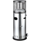 ENDERS Grijalica plinska Polo 2.0 546033 Cijene