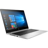 HP EliteBook 840 G6 14&amp;quot; i5-8265U 16GB/256GB SSD Win 11 Pro Slike
