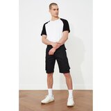 Trendyol Muške kratke hlače Pocket detailed | shoptok.hr