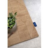 Villeroy & Boch Bež ročno tkan volnen tekač 80x250 cm Ursule – | Shoptok.si