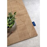 Villeroy & Boch Bež ručno rađena vunenia staza 80x250 cm Ursule – | shoptok.hr