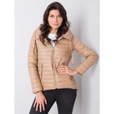 MINORITY Jacket-NM-DE-KR-CP-6639.97P-camel | Shoptok.si