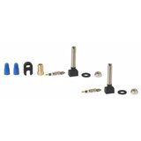 Rubena Set ventila za tubeless gume Supra "Rubena" Cijene