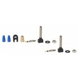 Rubena Set za tubeles sistem 2 kom, FV42MM